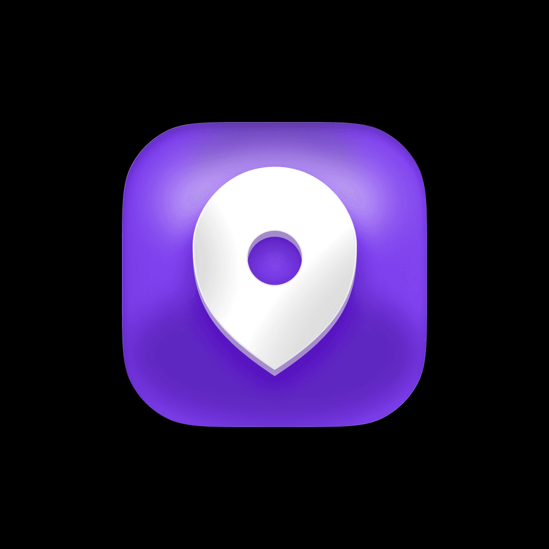 icontrol app icon