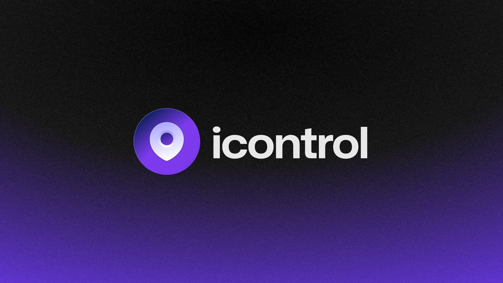 icontrol logo