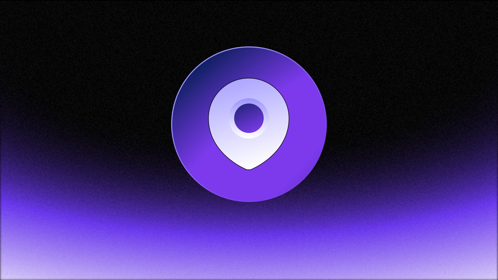 icontrol logo