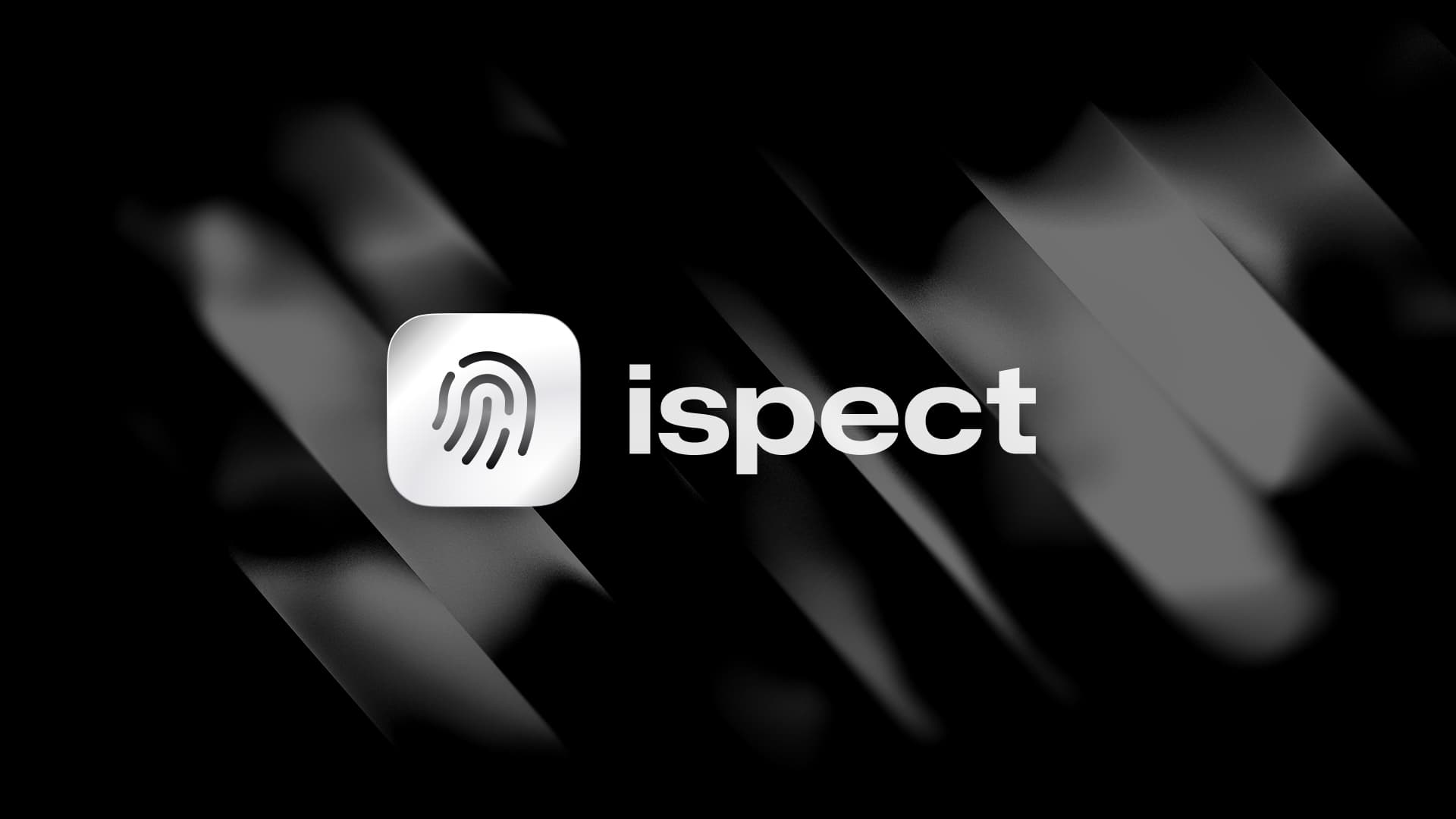 read: makings of ispect↗