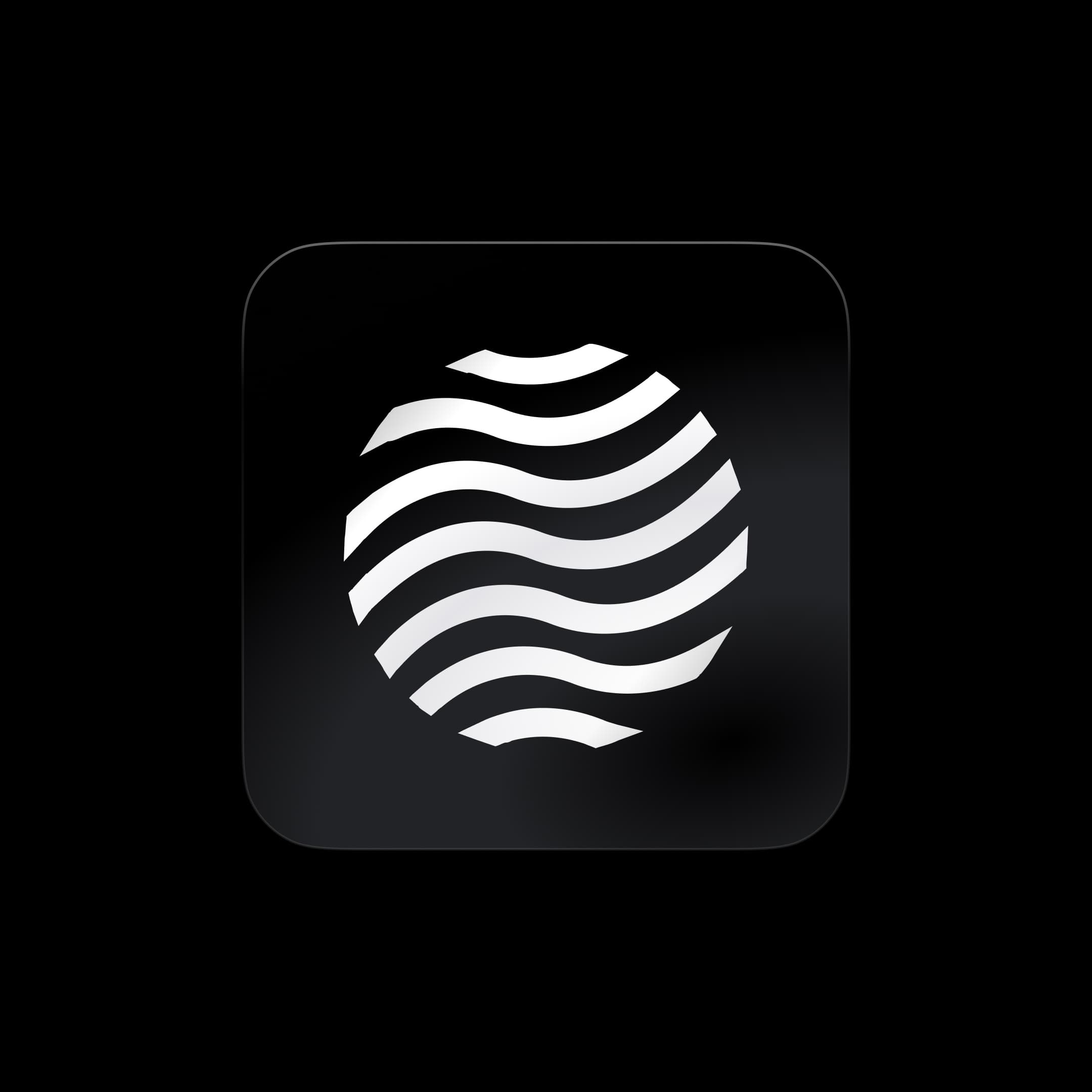 scribbly ai logo