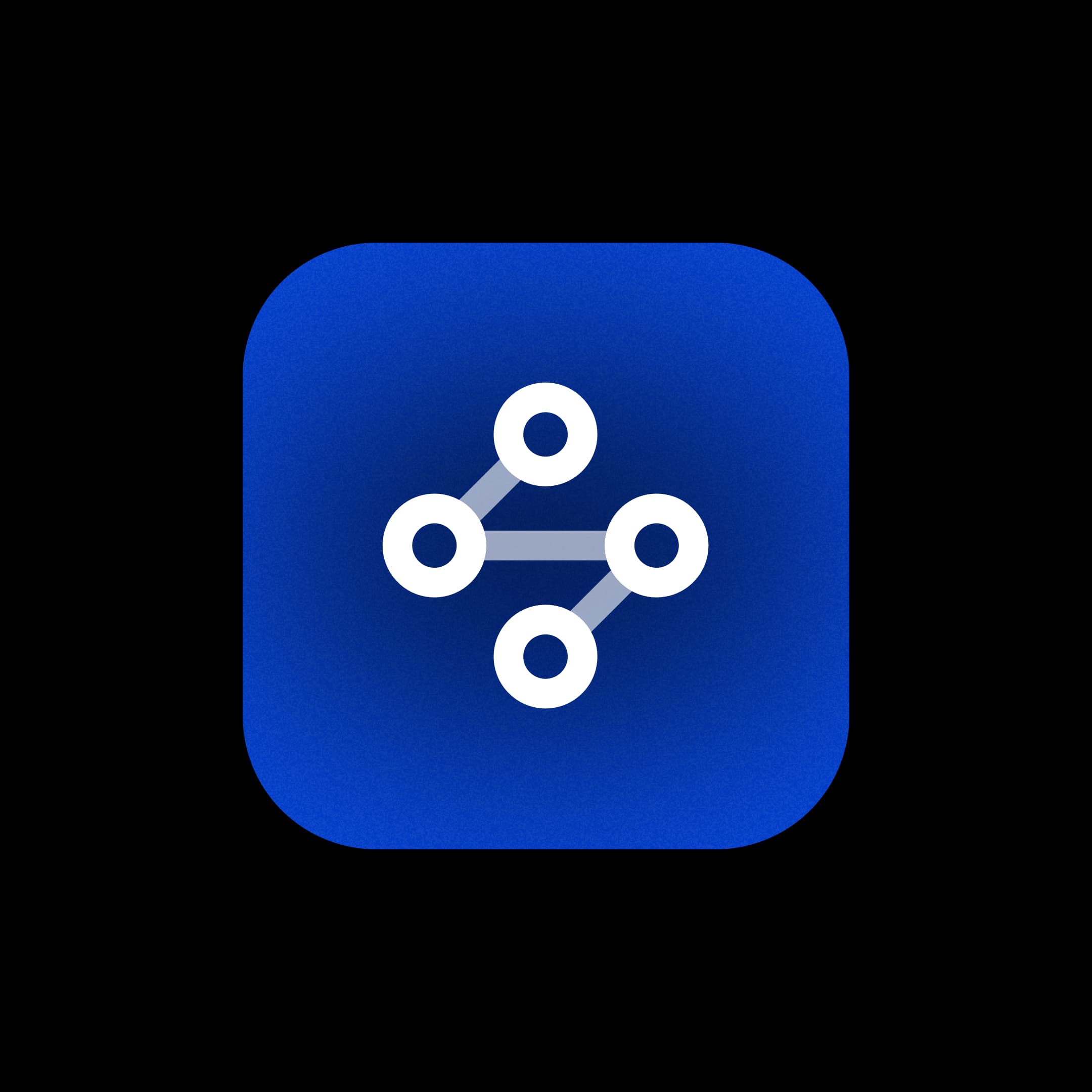 solve web extension icon