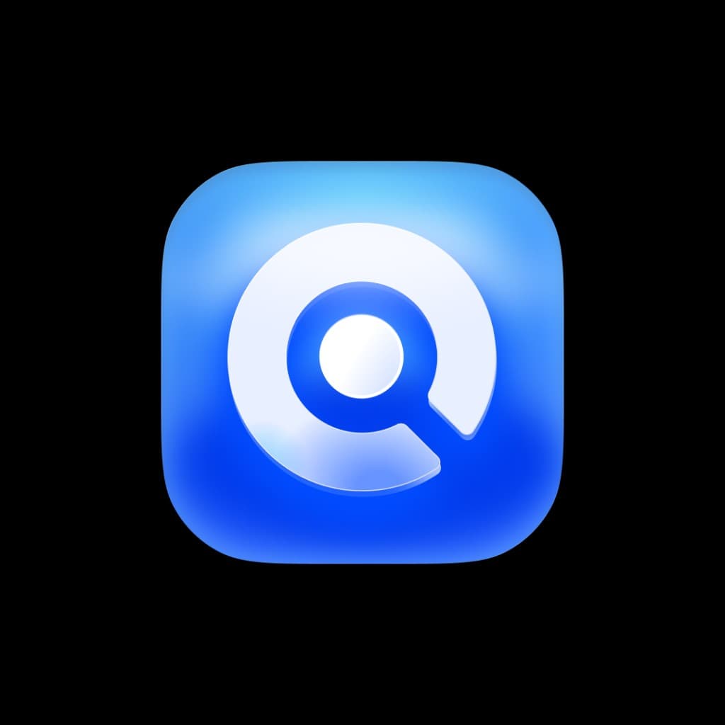ispect app icon
